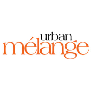 URBAN MELANGE
