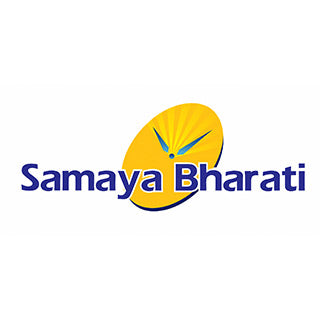 SPRIHA @ Samay Bharti Watch Show- Bangalore