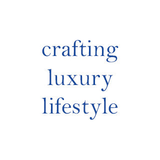 Time Redefined in Luxury