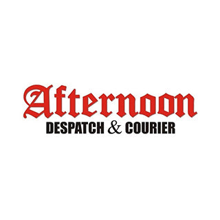 Brand logo
