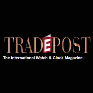 Brand logo